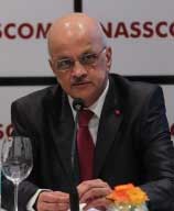 Israel-India Technology Group launches trilateral fund of $50 mn 1 15india israel