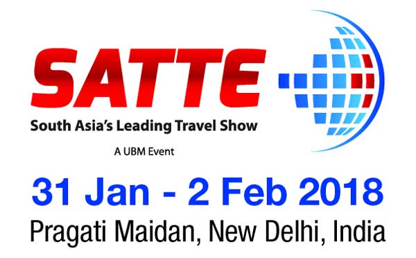 Delhi to host travel and tourism exchange event 1 18satte 2018