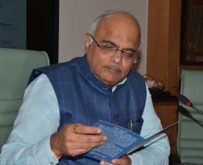Ramayana fest in Delhi to enhance India-Asean ties 1 19ramayana fest