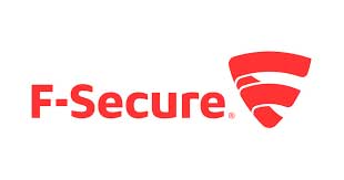 F-Secure announces top leadership change for Asia-Pacific market 1 20f secure
