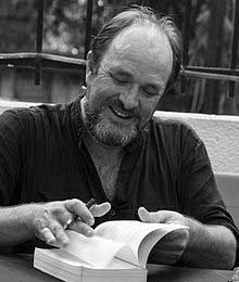 Jaipur is perfect for the world's most egalitarian book festival: William Dalrymple 1 20william