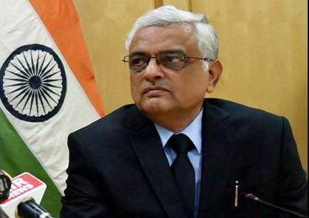 Om Prakash Rawat appointed Chief Election Commissioner 1 22new election commissioner