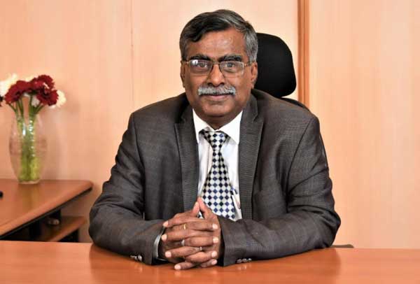 S.K.Roy appointed Director (Projects), NTPC 1 23ntpc director