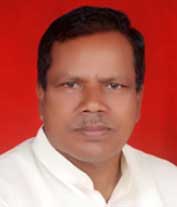 30chintaman vangha