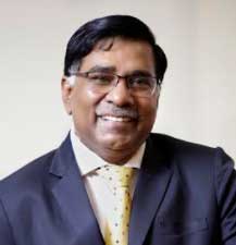 Prasant Kumar Mohapatra, New Director(Technical ) NTPC 1 31director ntpc
