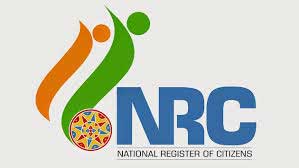 Assam publishes part draft of NRC, 1.9 crore names in list 1 31nrc