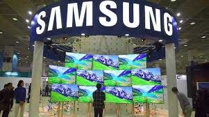 Samsung reaps $39.30 bn net profit in 2017 1 31samsung