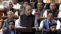 General Budget 20018-19 : Focus on agriculture, MSP to be 1.5 times of cost 1 01budget