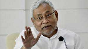 01nitish kumar