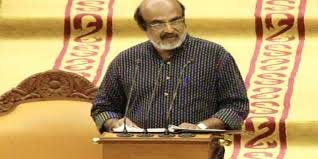 02kerala minister