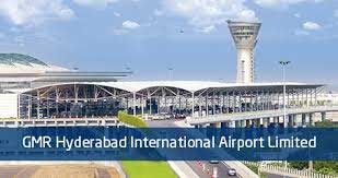 GMR Infrastructure to acquire 11% stake in GHIAL 1 03ghial