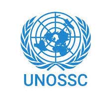 India contributes $1 mn to UN Development Partnership Fund 1 03unossc