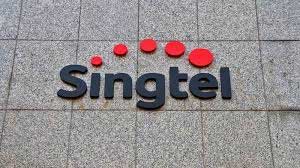 Singtel to invest Rs 2,649 cr in Bharti Telecom 1 05singtel