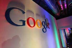 Google India, NCERT bring 'Digital Citizenship' lessons to schools 1 06google