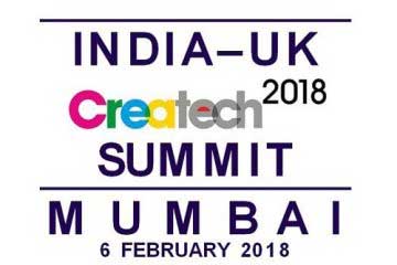 UK TRADE MINISTER VISITS INDIA TO BOOST CREATIVE TIES 1 06india uk summit
