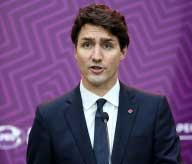 Punjab CM welcomes Canadian Ministers' stand on Khalistan 1 08canadian minister