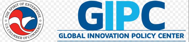 India improves global IP index rank to 44 out of 50 1 09gipc