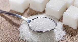 Government mulls removing export duty on sugar 1 09sugar