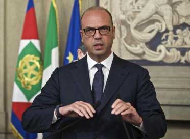 Italy eyes stronger ties with ASEAN 1 10italy fm