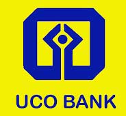 UCO Bank loss widens to Rs 1,016.43 cr in Q3 1 10uco bank
