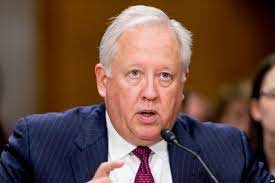 US, Israel hold first foreign policy dialogue 1 13us under Secretary