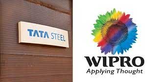 Wipro, Tata Steel among 135 most ethical companies 1 13wipro tata steel