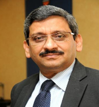 Ranjan Kumar Mohapatra takes over as Director (HR) at IndianOil 1 19iocl director