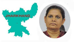 Jharkhand Chief Secretary should not get extension 1 19rajasthan cs