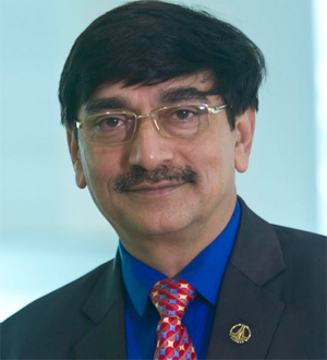 Rajesh Kakkar takes charge as Director (Offshore), ONGC 1 20ongc director