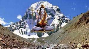 Kailash Mansarovar Yatra registration begins 1 21kailash mansarovar