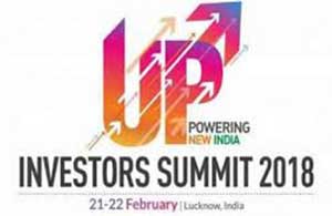 UP's 'crime-free' red-carpet welcome for investors 1 21up summit