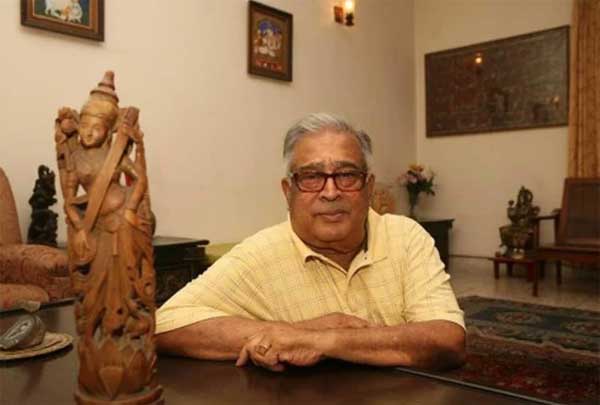 Ex-Cabinet Secretary Subramanian dead 1 26subramanian dead