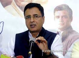 01congress spokesperson