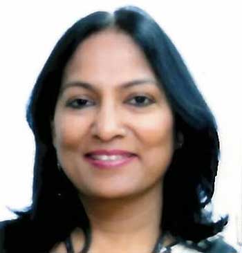 Smt. Seema Gupta assumes charge as Director (Operations), POWERGRID 1 01director powergrid