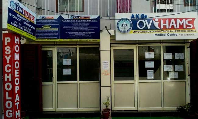 01ovihams