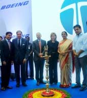Tata Trusts, Telangana sign MoU on cancer care 1 01tata telengana mou