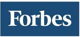 Forbes India names 25 women as 'trailblazers' in India 1 05forbes