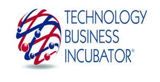 Technology business incubator launched in Telangana 1 06technology