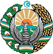 TASHKENT TO HOST A HIGH-LEVEL CONFERENCE ON AFGHANISTAN 1 08uzbek
