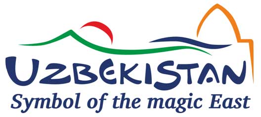 Uzbekistan will be turned into a country of pilgrimage of representatives of the four religions 1 101uzbek