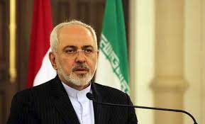 Iranian Foreign Minister in Pakistan for talks 1 12iranian fm