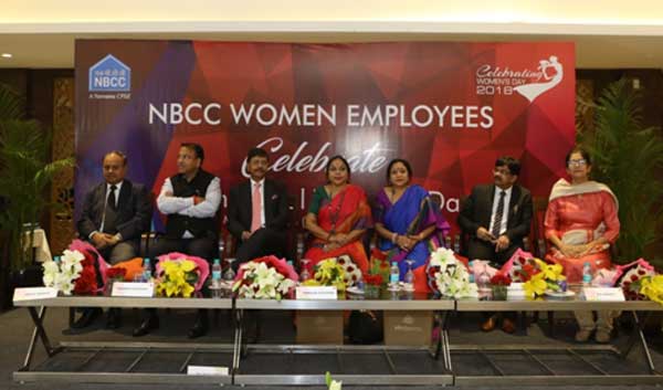 NBCC CELEBRATES WOMEN’S DAY 1 12nbcc womens Day