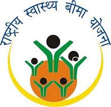 Parliamentary panel red-flags government's ambitious healthcare scheme 1 13rsby