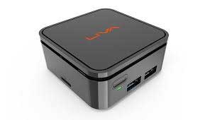 World's smallest PC 'LIVA Q' now in India 1 13smallest computer