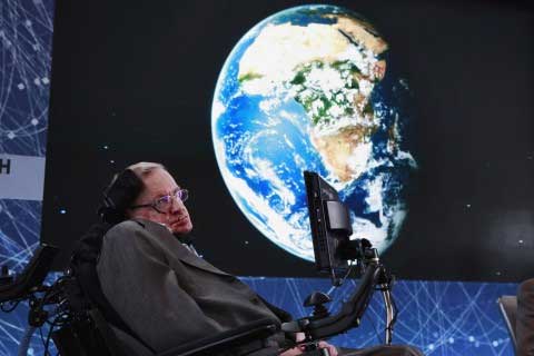Physicist Stephen Hawking dies at 76 1 14hawking died
