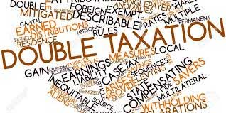 Cabinet clears MoU with Iran for avoidance of double taxation 1