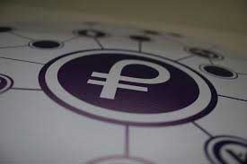 US prohibits transactions with Venezuela's digital currency 1 20digital currency