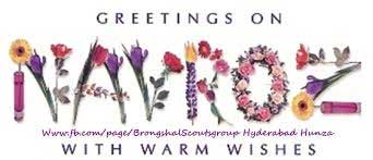 On Navroz, President, PM greet Parsi community 1 21navroz