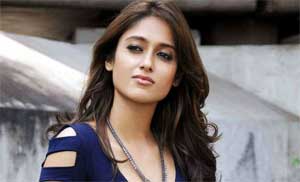 Ileana D'Cruz named Tourism Fiji brand ambassador 1 22fiji tourism ambassador