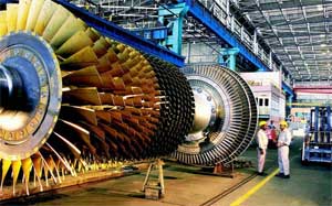 BHEL to make space grade cells for ISRO 1 23bhel